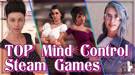 mind control girl|Explore the Best Mind